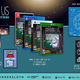 Among Us: Crewmate Edition